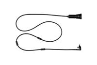 Textar 98008900 Датчик зносу гальмівних колодок