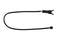 Textar 98019100 Датчик зносу гальмівних колодок Textar 98019100 Датчик зносу гальмівних колодок