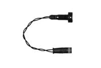 Textar 98023500 Датчик зносу гальмівних колодок