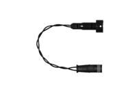 Textar 98023600 Датчик зносу гальмівних колодок