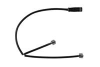 Textar 98032000 Датчик зносу