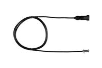 Textar 98032100 Датчик зносу гальмівних колодок