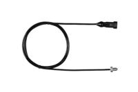 Textar 98032200 Датчик зносу гальмівних колодок