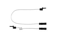 Textar 98032300 Датчик зносу гальмівних колодок