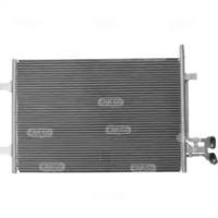 Cargo 260760 Випаровувач кондиціонера