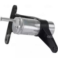 Cargo 260776 Осушувач кондиціонера