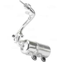 Cargo 260780 Осушувач кондиціонера