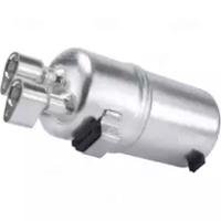 Cargo 260782 Осушувач кондиціонера