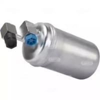 Cargo 260785 Осушувач кондиціонера