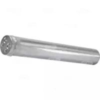 Cargo 260795 Receiver tank air conditioner