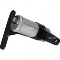 Cargo 260796 Осушувач кондиціонера