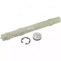 Cargo 260797 Осушувач кондиціонера