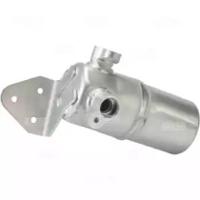 Cargo 260798 Осушувач кондиціонера