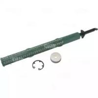 Cargo 260804 Осушувач кондиціонера