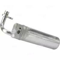 Cargo 260808 Осушувач кондиціонера