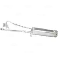 Cargo 260809 Осушувач кондиціонера