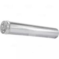 Cargo 260811 Осушувач кондиціонера