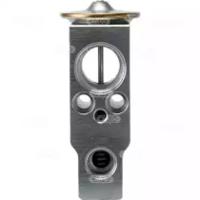 Cargo 260826 Розширювальний клапан кондиціонера