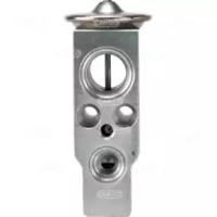 Cargo 260835 Розширювальний клапан кондиціонера