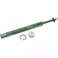 Cargo 260837 Осушувач кондиціонера