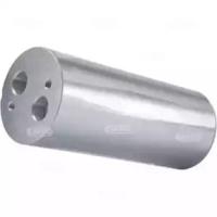 Cargo 260841 Осушувач кондиціонера