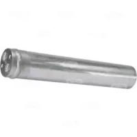 Cargo 260843 Осушувач кондиціонера