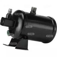 Cargo 260844 Осушувач кондиціонера