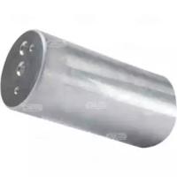 Cargo 260846 Осушувач кондиціонера