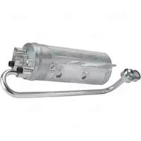 Cargo 260847 Осушувач кондиціонера