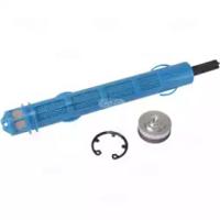 Cargo 260848 Осушувач кондиціонера