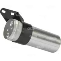 Cargo 260853 Осушувач кондиціонера