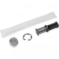 Cargo 260920 Осушувач кондиціонера