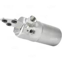 Cargo 260922 Осушувач кондиціонера