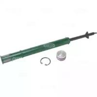 Cargo 260925 Осушувач кондиціонера Cargo 260925 Осушувач кондиціонера