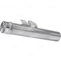 Cargo 260926 Осушувач кондиціонера