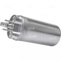 Cargo 260927 Осушувач кондиціонера