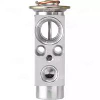 Cargo 260932 Розширювальний клапан кондиціонера Cargo 260932 Розширювальний клапан кондиціонера