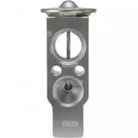 Cargo 260944 Расширительный клапан кондиционера