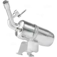 Cargo 260946 Осушувач кондиціонера