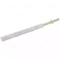 Cargo 260947 Осушувач кондиціонера