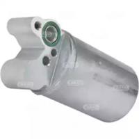 Cargo 260964 Осушувач кондиціонера