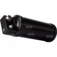 Cargo 260971 Осушувач кондиціонера