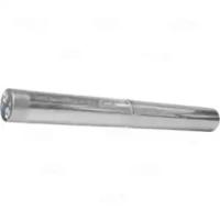 Cargo 260972 Осушувач кондиціонера