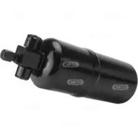 Cargo 260975 Осушувач кондиціонера