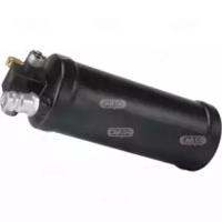 Cargo 260977 Осушувач кондиціонера