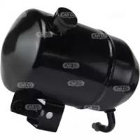 Cargo 260979 Осушувач кондиціонера