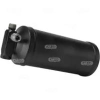 Cargo 260982 Осушувач кондиціонера