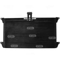 Cargo 260987 Випаровувач кондиціонера Cargo 260987 Випаровувач кондиціонера