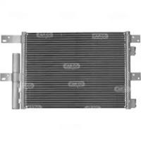 Cargo 261004 Випаровувач кондиціонера