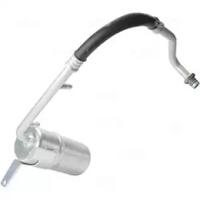 Cargo 261012 Осушувач кондиціонера